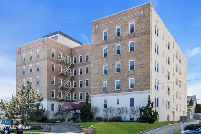 $3,100 | Undisclosed Address, Asbury Park, NJ 07712