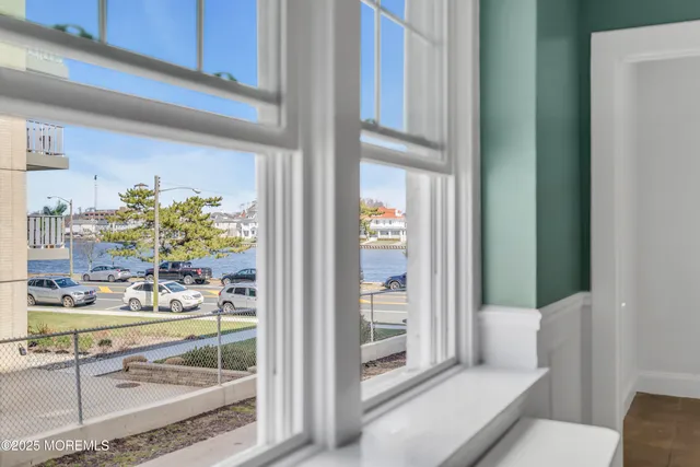 $3,100 | Undisclosed Address, Asbury Park, NJ 07712