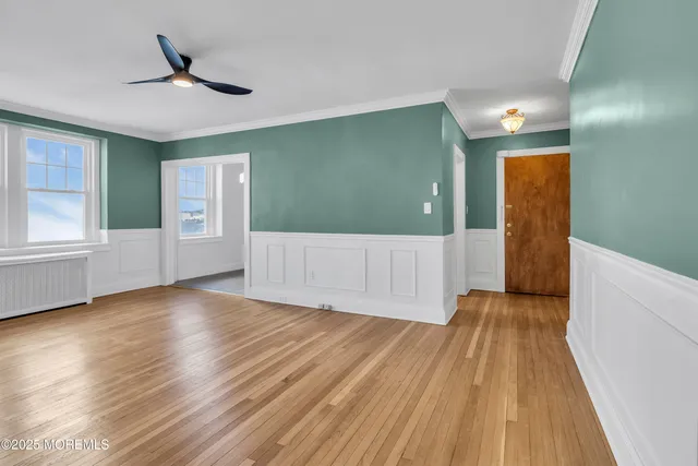 $3,100 | Undisclosed Address, Asbury Park, NJ 07712