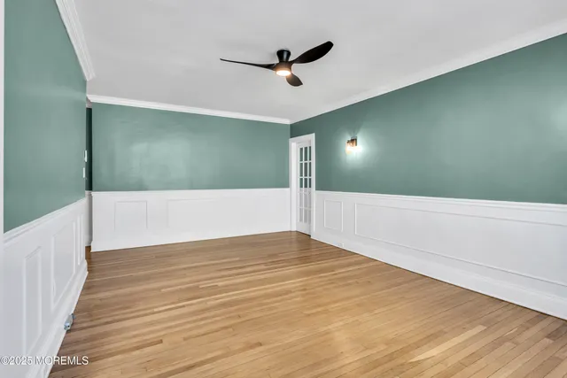 $3,100 | Undisclosed Address, Asbury Park, NJ 07712