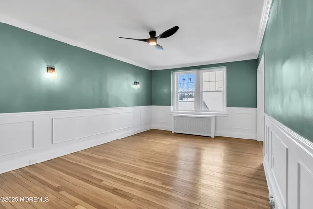 $3,100 | Undisclosed Address, Asbury Park, NJ 07712