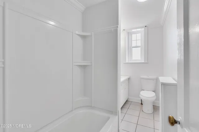 $3,100 | Undisclosed Address, Asbury Park, NJ 07712