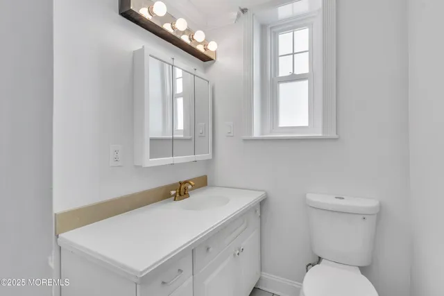 $3,100 | Undisclosed Address, Asbury Park, NJ 07712