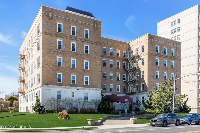 $3,100 | Undisclosed Address, Asbury Park, NJ 07712