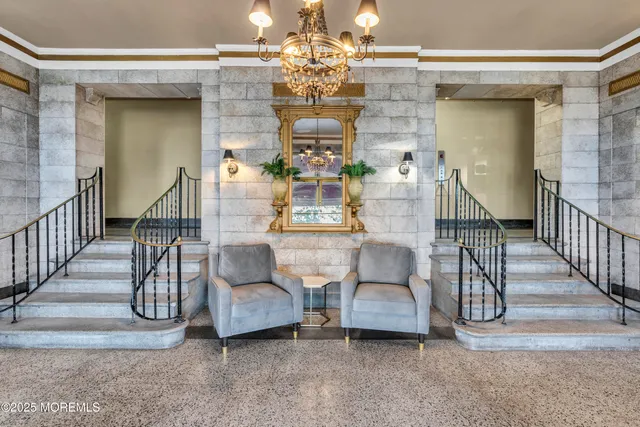 $3,100 | Undisclosed Address, Asbury Park, NJ 07712