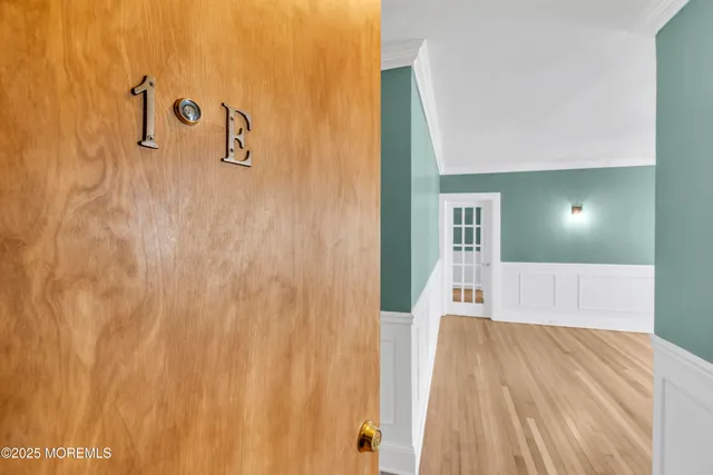 $3,100 | Undisclosed Address, Asbury Park, NJ 07712