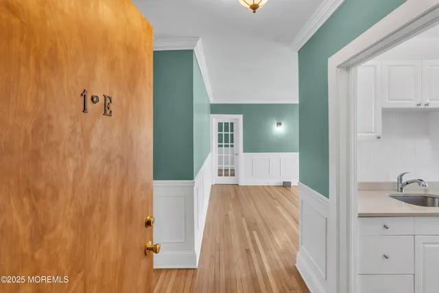 $3,100 | Undisclosed Address, Asbury Park, NJ 07712