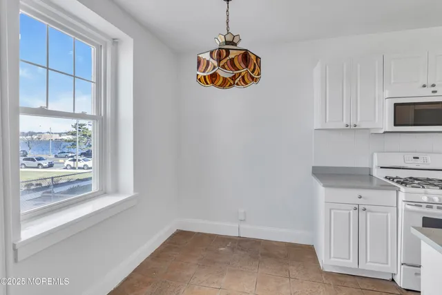 $3,100 | Undisclosed Address, Asbury Park, NJ 07712