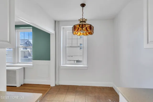 $3,100 | Undisclosed Address, Asbury Park, NJ 07712
