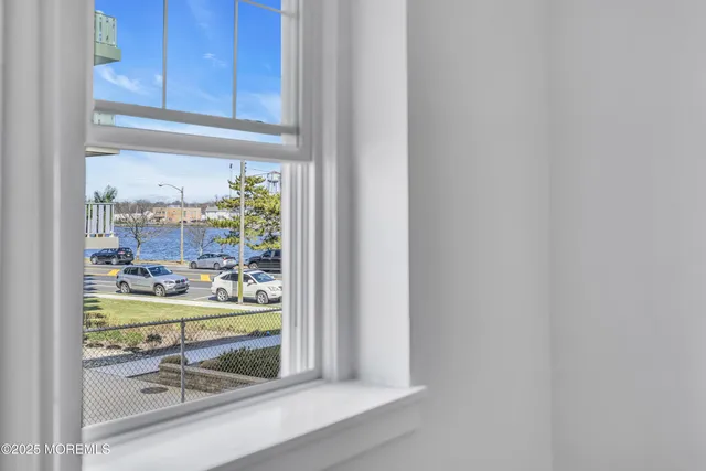 $3,100 | Undisclosed Address, Asbury Park, NJ 07712