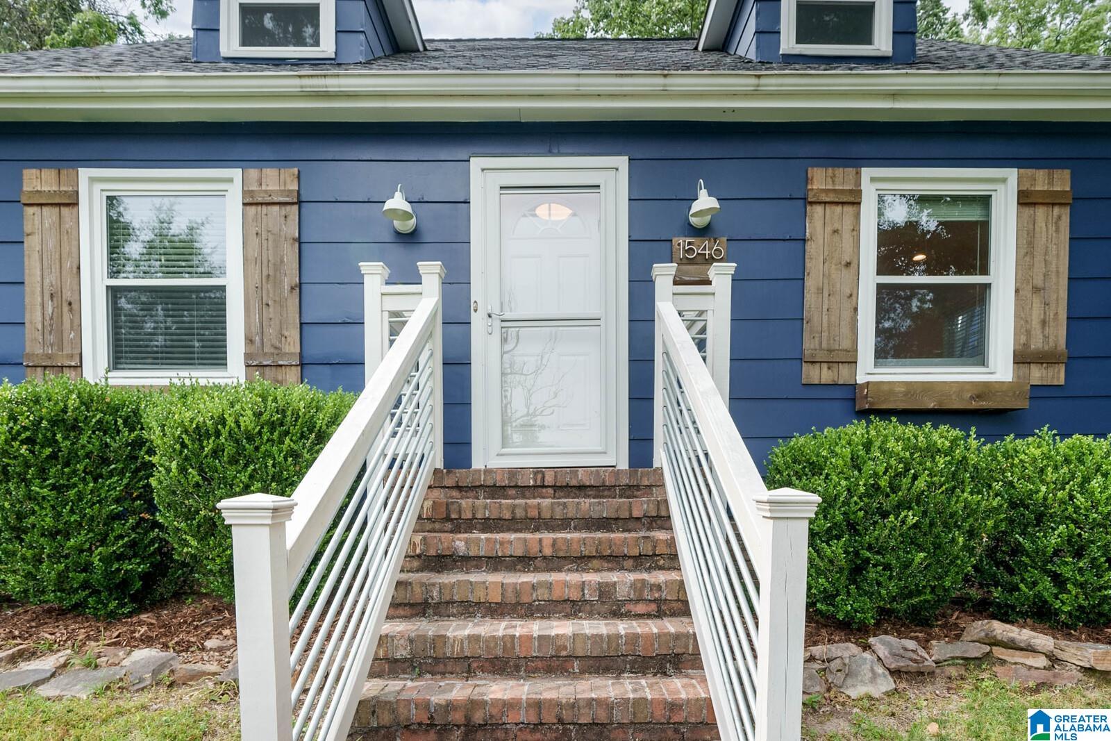 1546 Holly Road Birmingham, AL 35226 - Photo 4 of 43