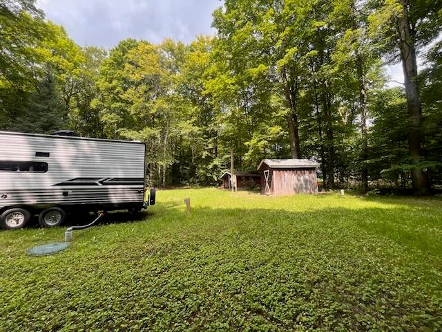 1675 West Kittle Road Mio, MI 48647 - Photo 5 of 34 Gallery Image 5
