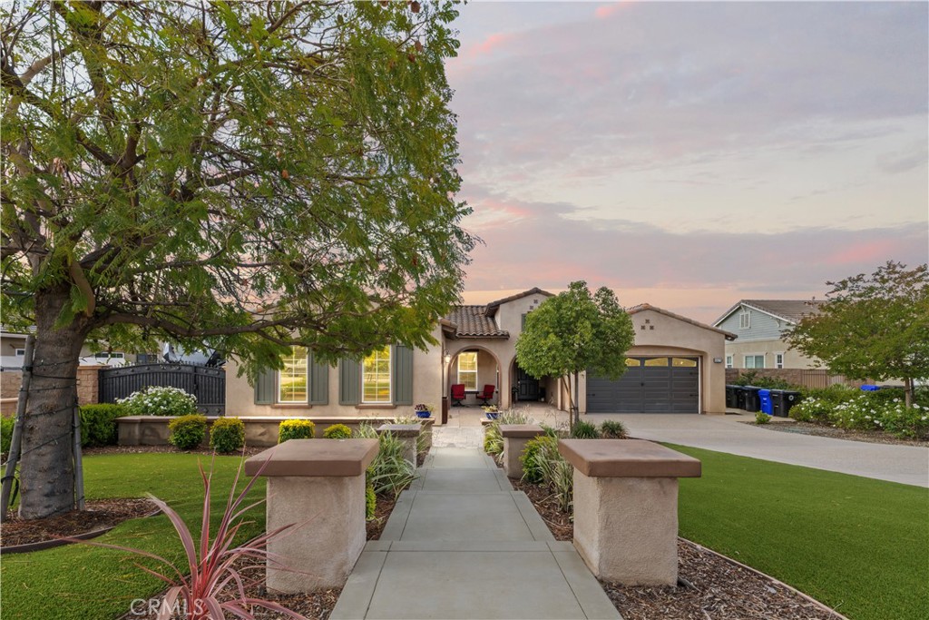 13275 Chickasaw Road Rancho Cucamonga, CA 91739 - Photo 3 of 75