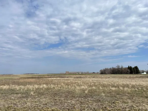 $78,000 | 3844 79th Avenue North, Moorhead, MN 56560
