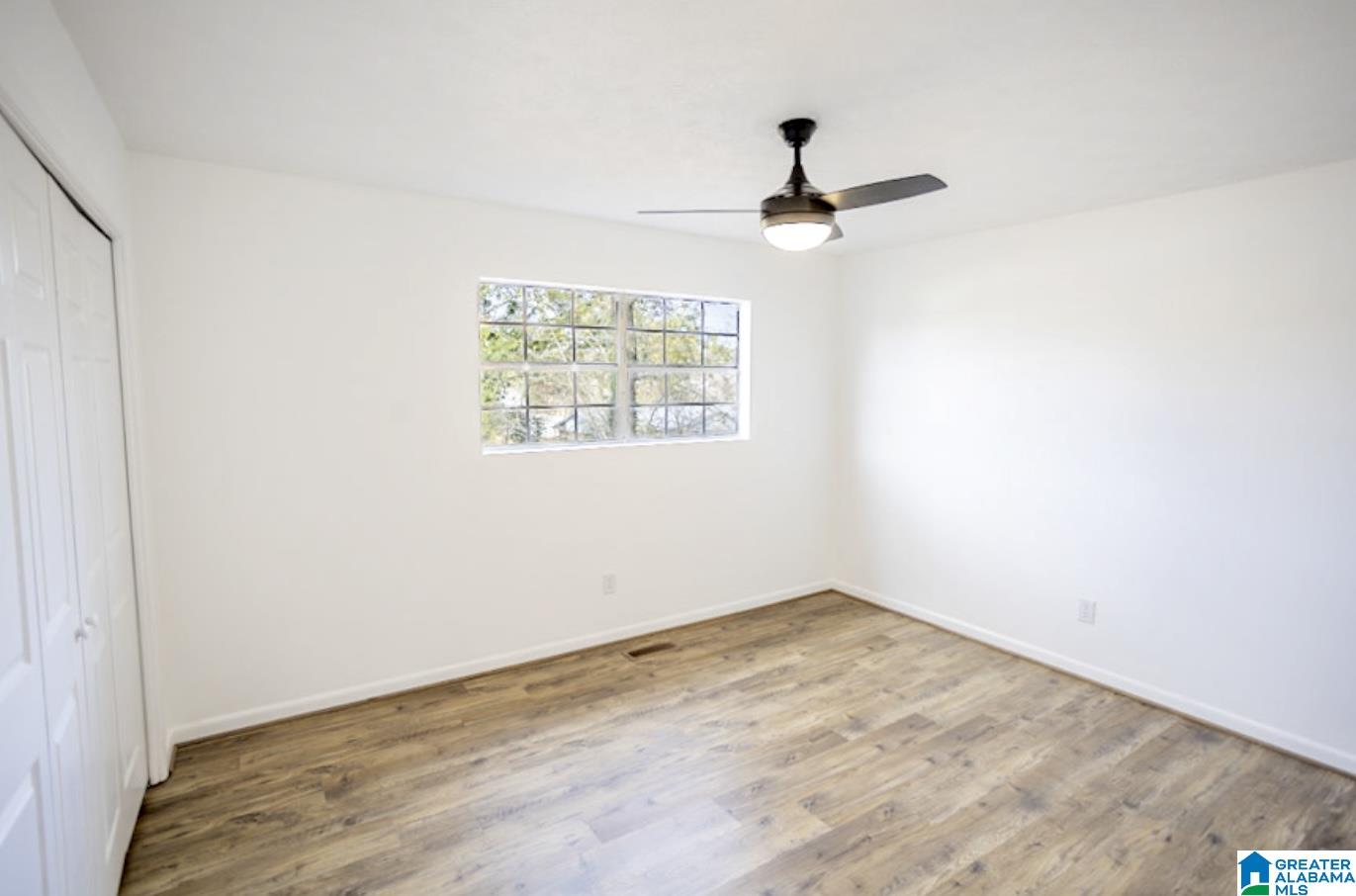 1400 Montevallo Road Weaver, AL 36277 - Photo 12 of 19