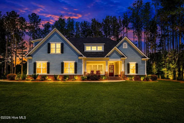 $675,000 | 427 Cavalry Run, North Augusta, SC 29860