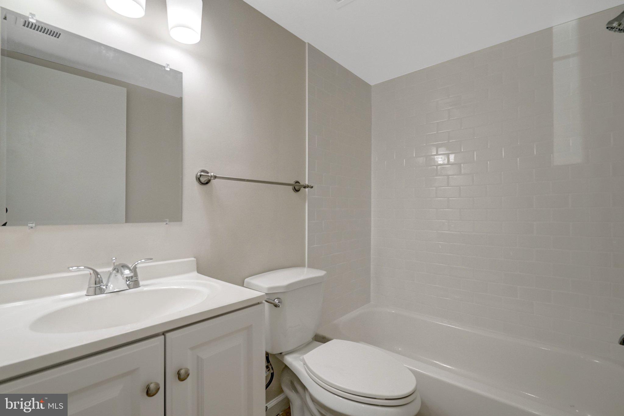5901 Kingsford Road, Unit A Springfield, VA 22152 - Photo 16 of 22 Gallery Image 16