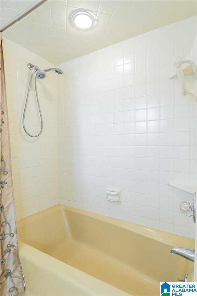 1717 Cedarwood Road Birmingham, AL 35216 - Photo 22 of 49