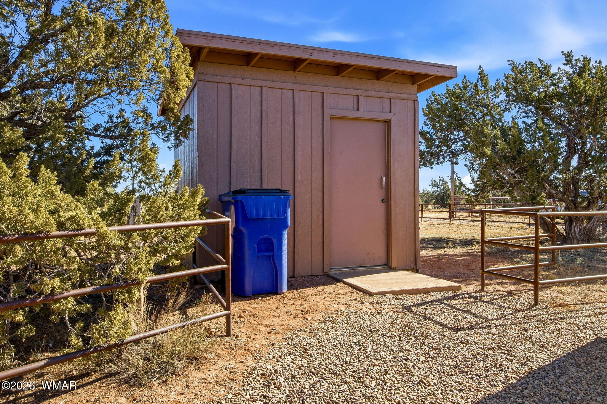 5460 Hay Hollow Road Snowflake, AZ 85937 - Photo 22 of 36 5460HayHollowRd-Snowflake-AZ-21