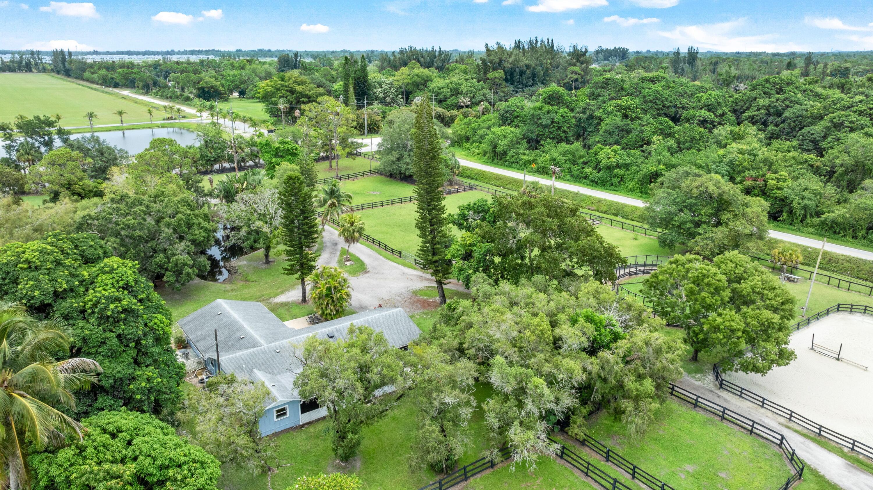 14536 N Road Loxahatchee Groves, FL 33470 - Photo 25 of 79 019-055-DJI 0370-4200x2360