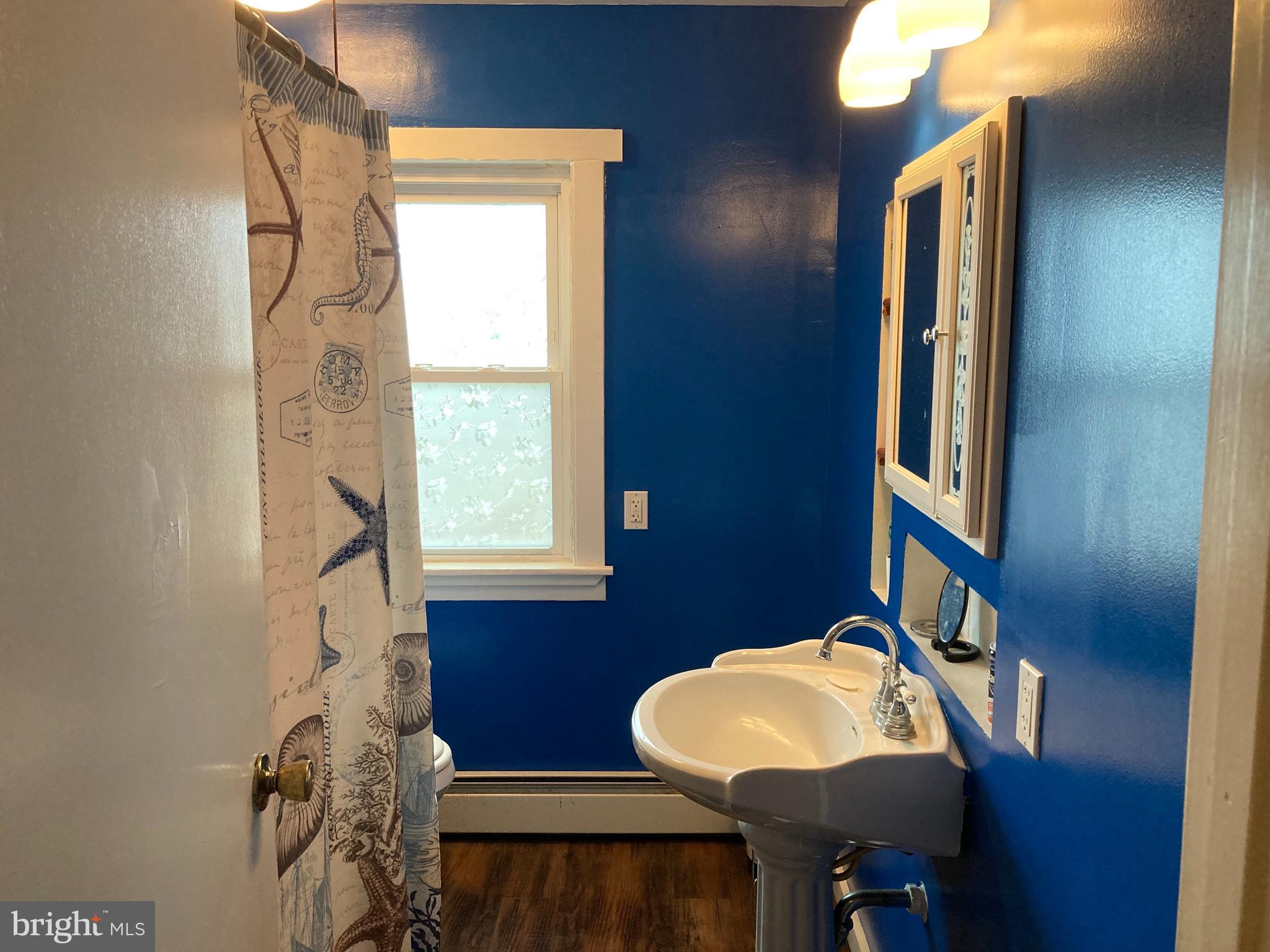 320 Flood Gate Road Swedesboro, NJ 08085 - Photo 11 of 35