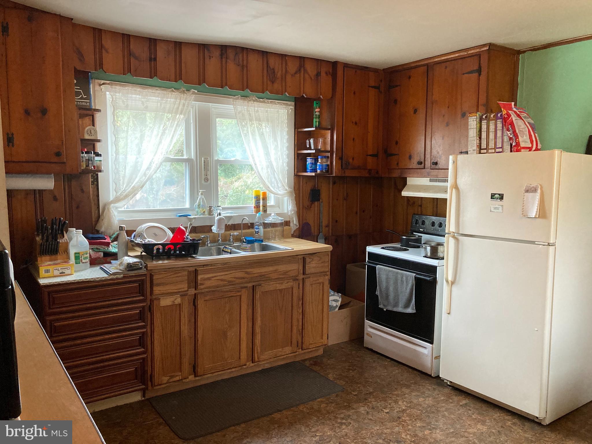 320 Flood Gate Road Swedesboro, NJ 08085 - Photo 13 of 35
