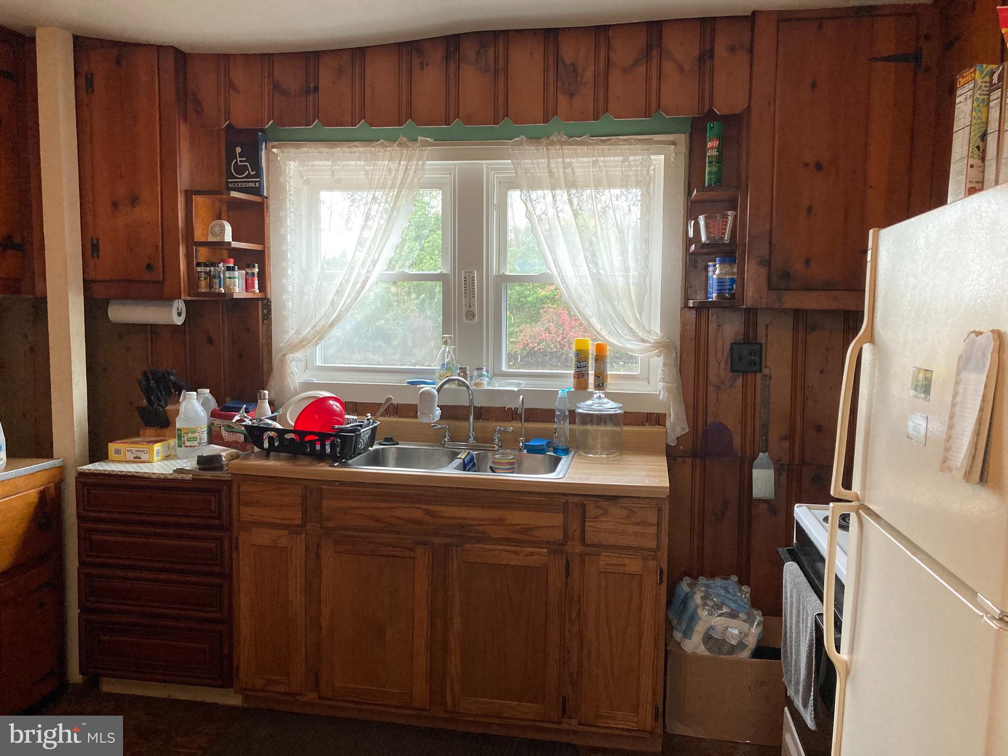 320 Flood Gate Road Swedesboro, NJ 08085 - Photo 15 of 35