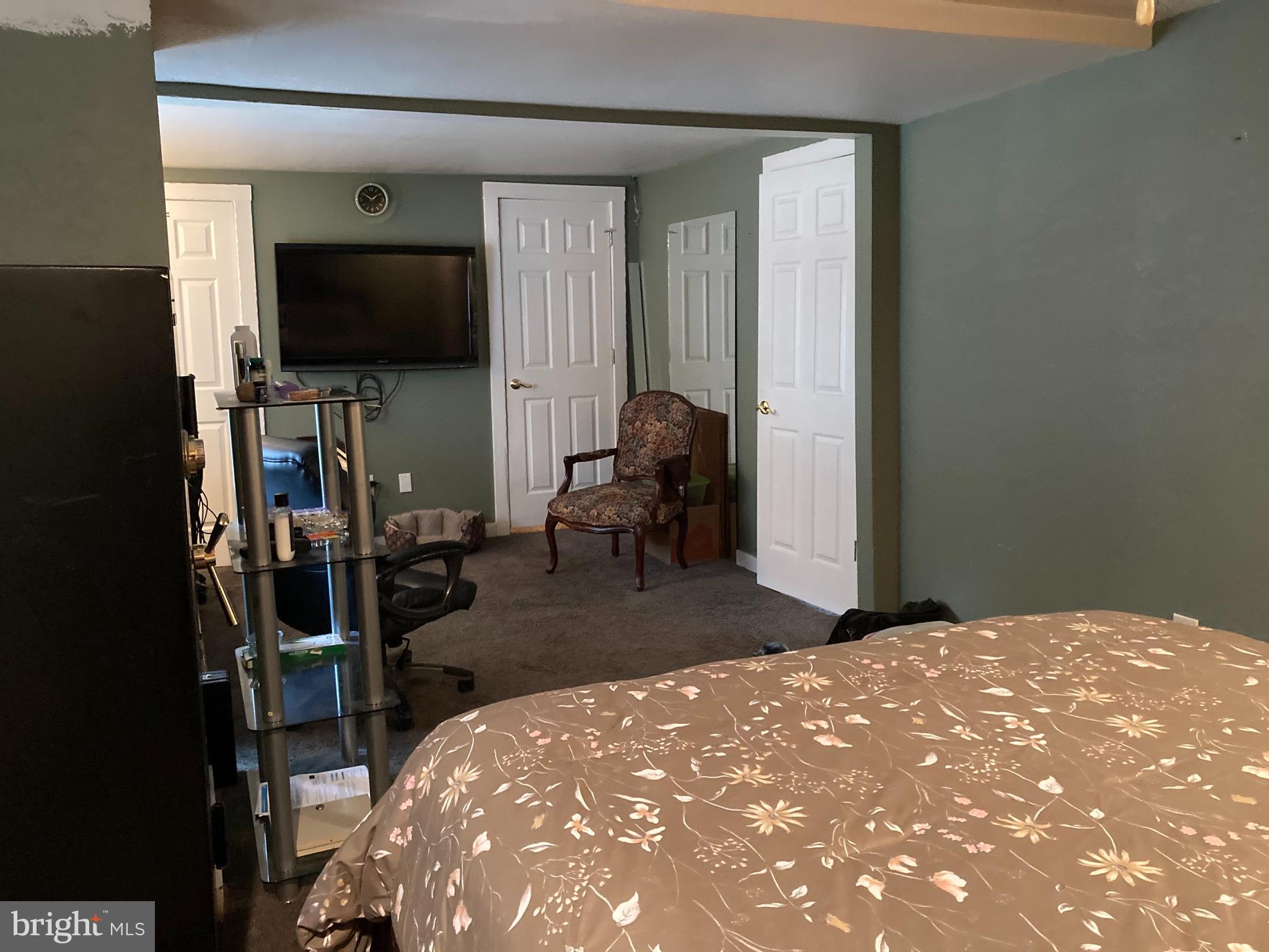 320 Flood Gate Road Swedesboro, NJ 08085 - Photo 20 of 35