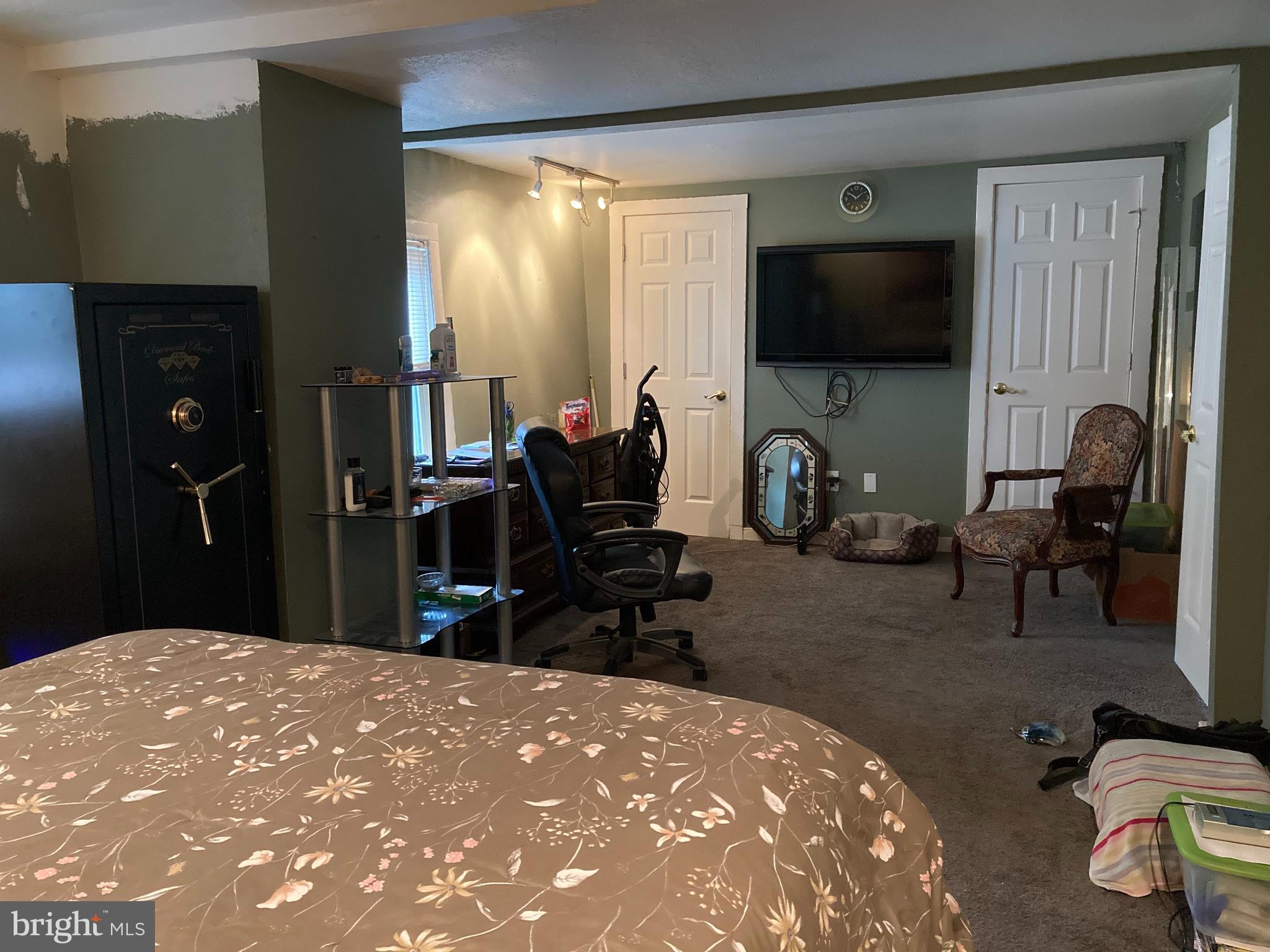320 Flood Gate Road Swedesboro, NJ 08085 - Photo 21 of 35