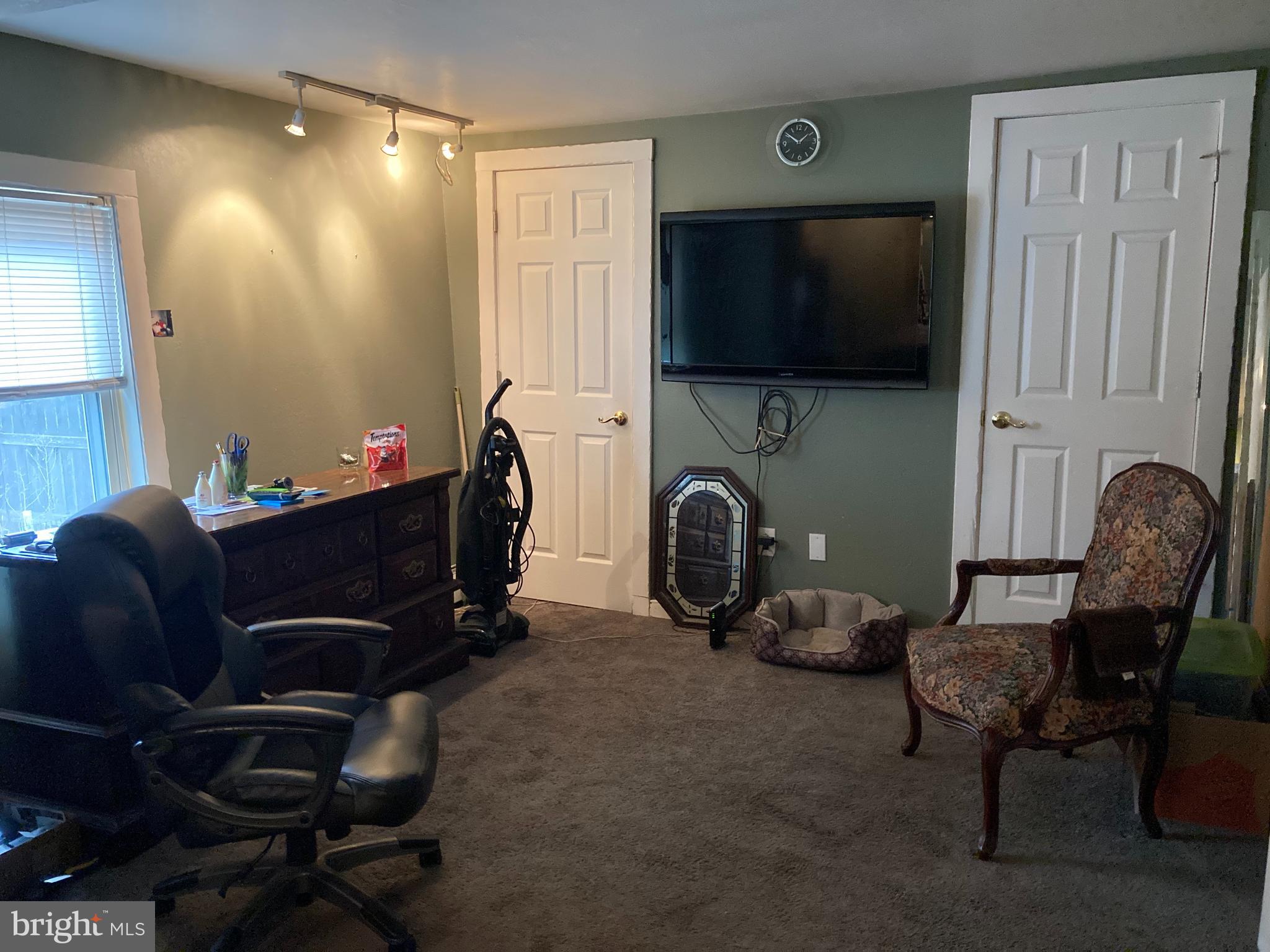 320 Flood Gate Road Swedesboro, NJ 08085 - Photo 22 of 35