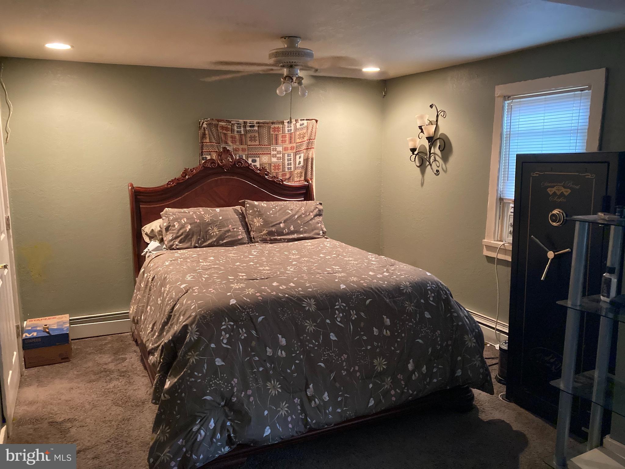 320 Flood Gate Road Swedesboro, NJ 08085 - Photo 23 of 35