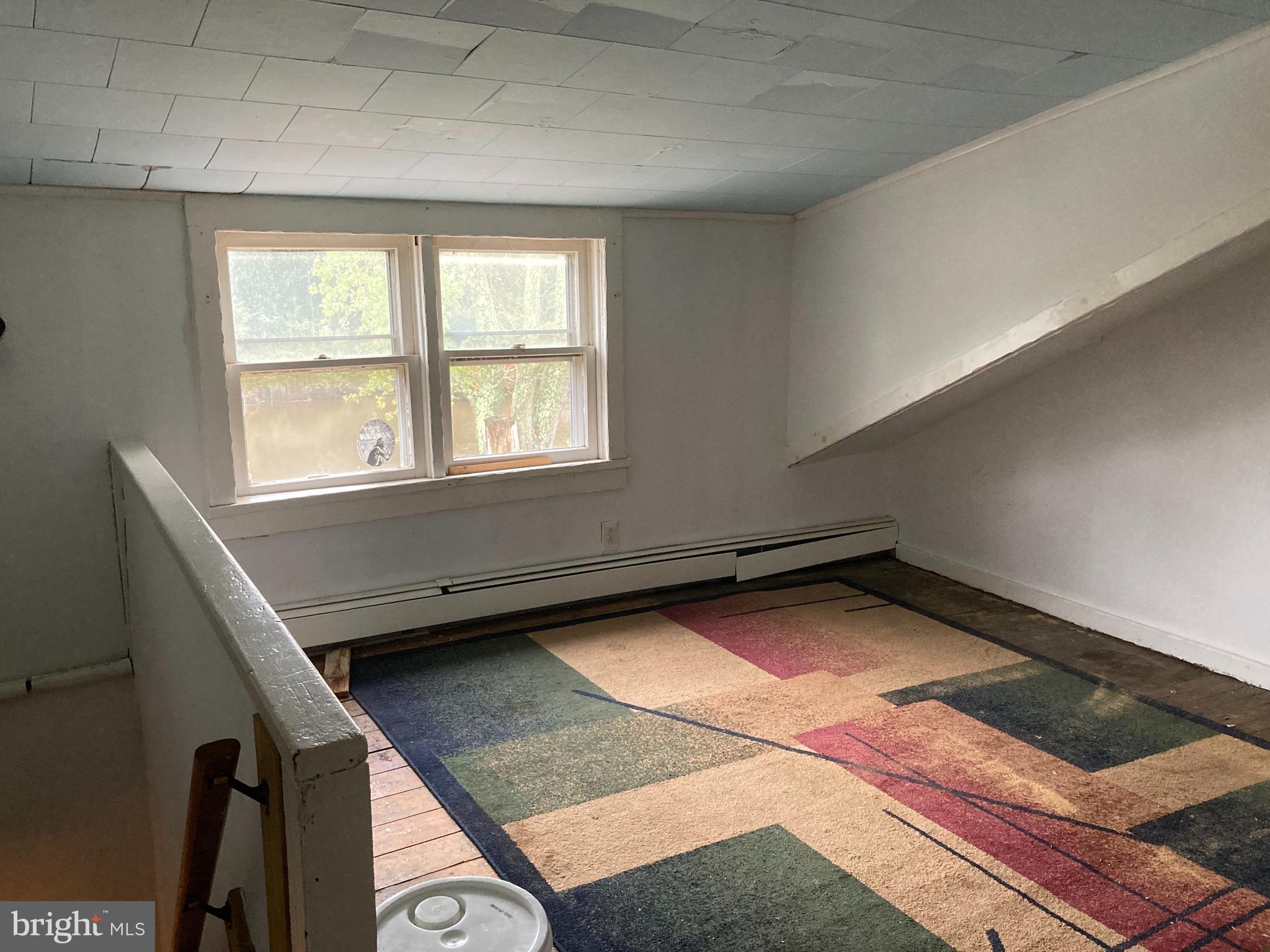 320 Flood Gate Road Swedesboro, NJ 08085 - Photo 24 of 35