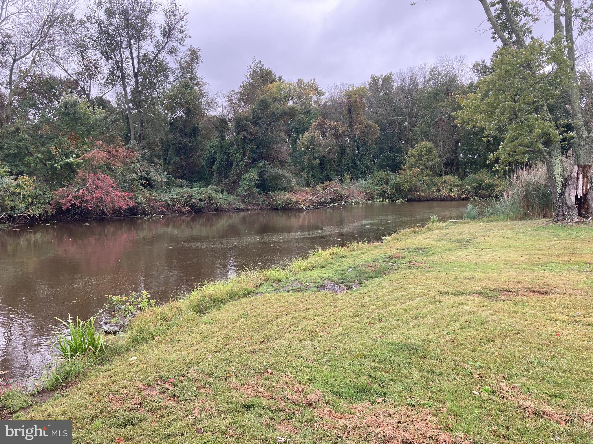 320 Flood Gate Road Swedesboro, NJ 08085 - Photo 26 of 35