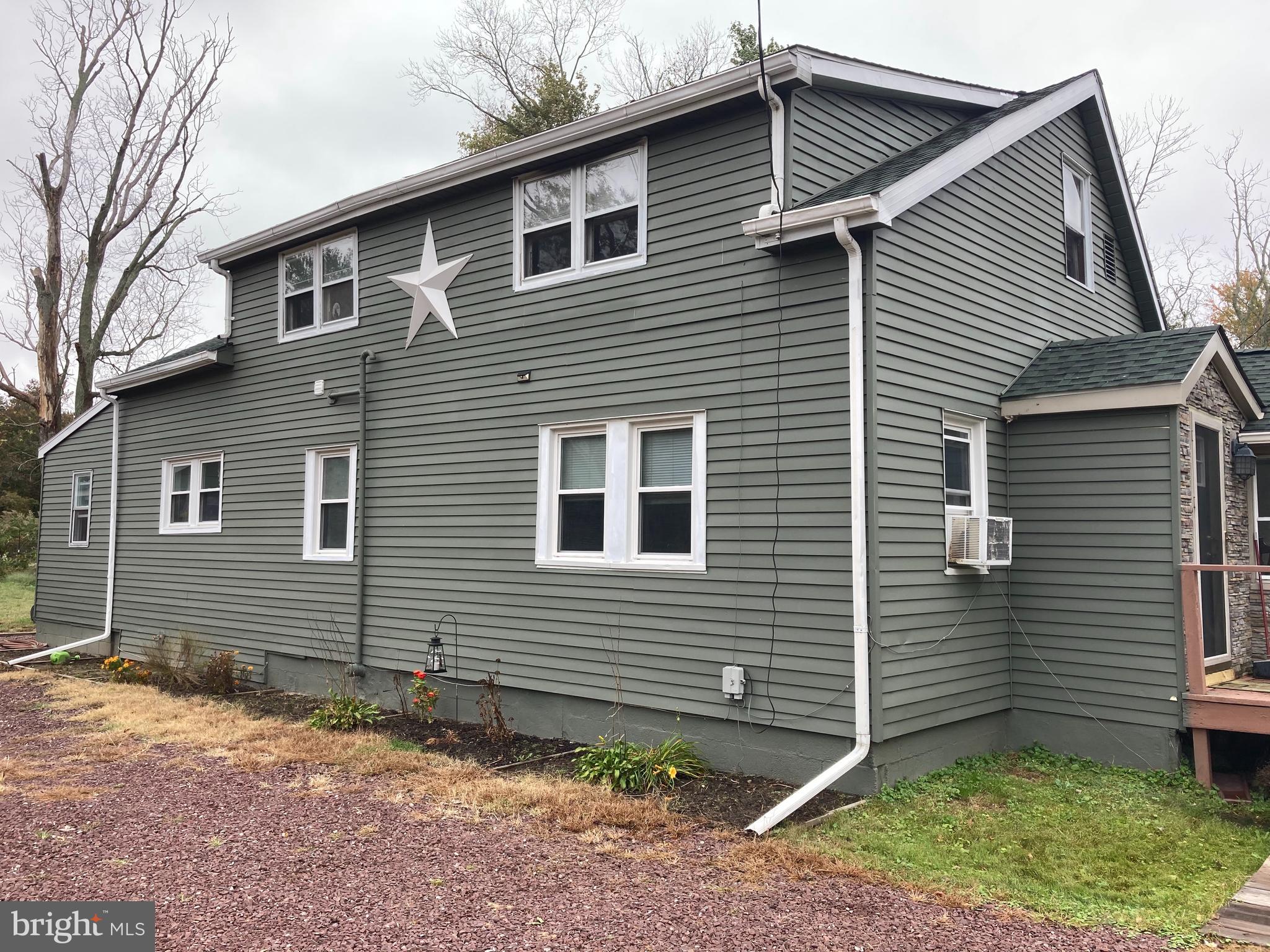 320 Flood Gate Road Swedesboro, NJ 08085 - Photo 28 of 35