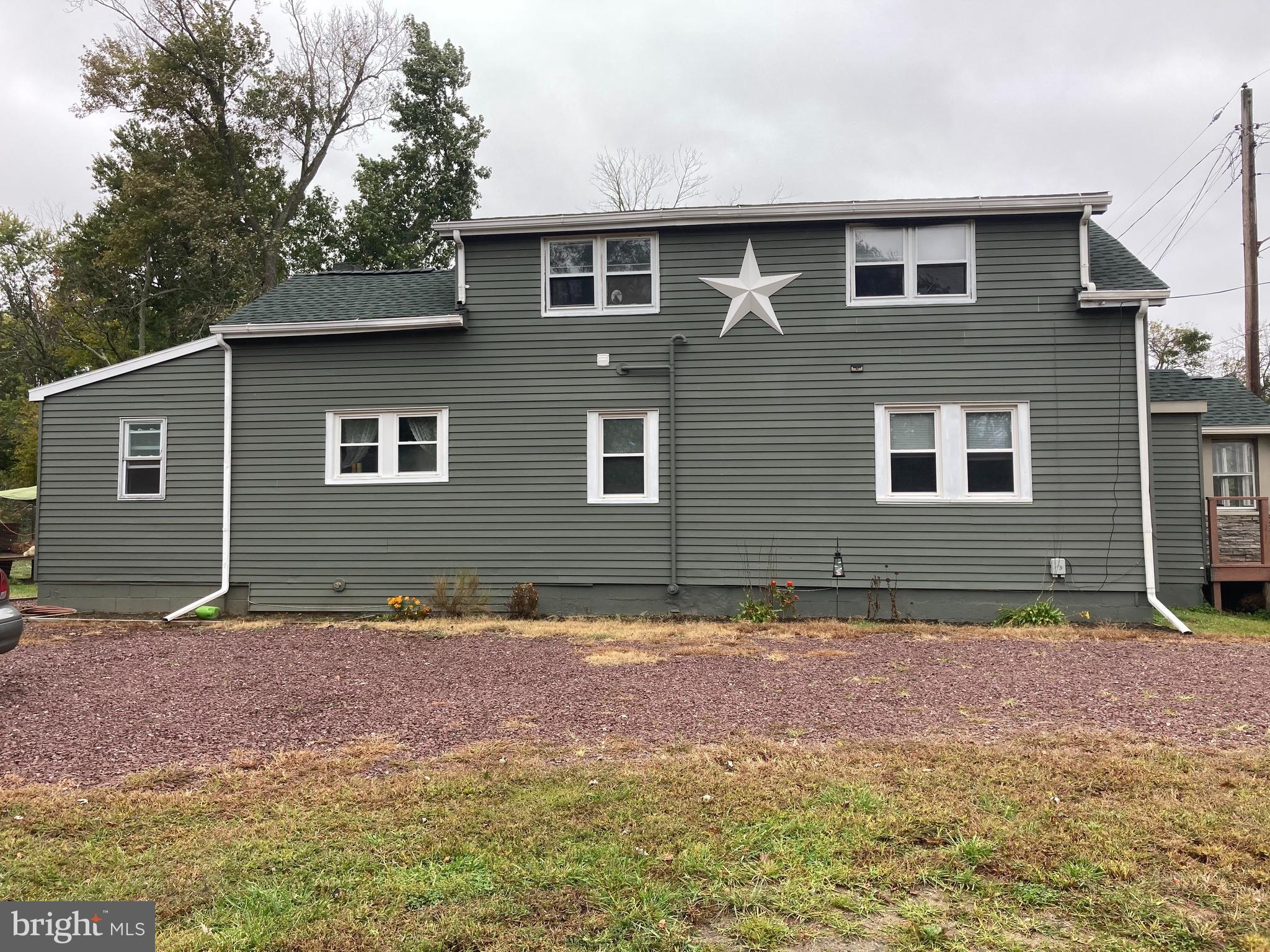 320 Flood Gate Road Swedesboro, NJ 08085 - Photo 29 of 35