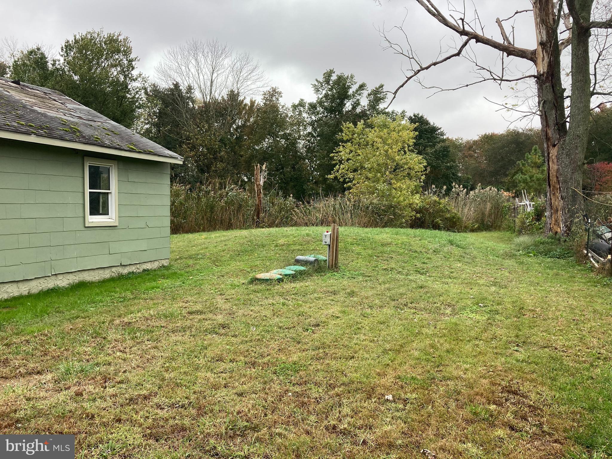 320 Flood Gate Road Swedesboro, NJ 08085 - Photo 31 of 35