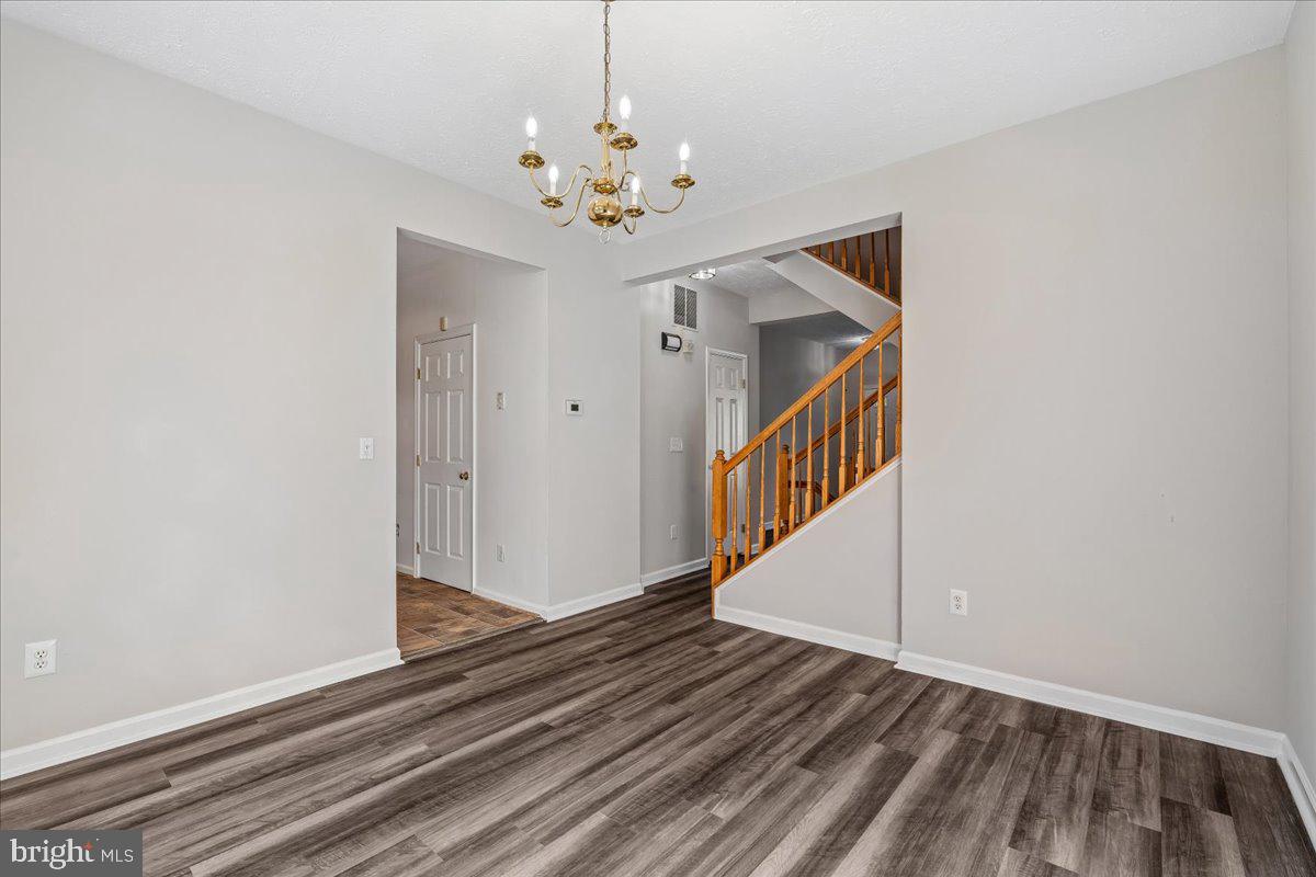 3220 Orient Fishtail Road Laurel, MD 20724 - Photo 10 of 54