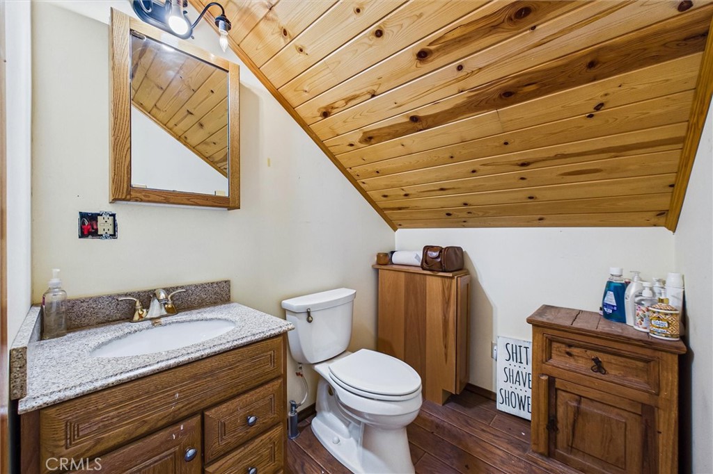 101 Gasline Road Bridgeville, CA 95526 - Photo 52 of 80 Gallery Image 52