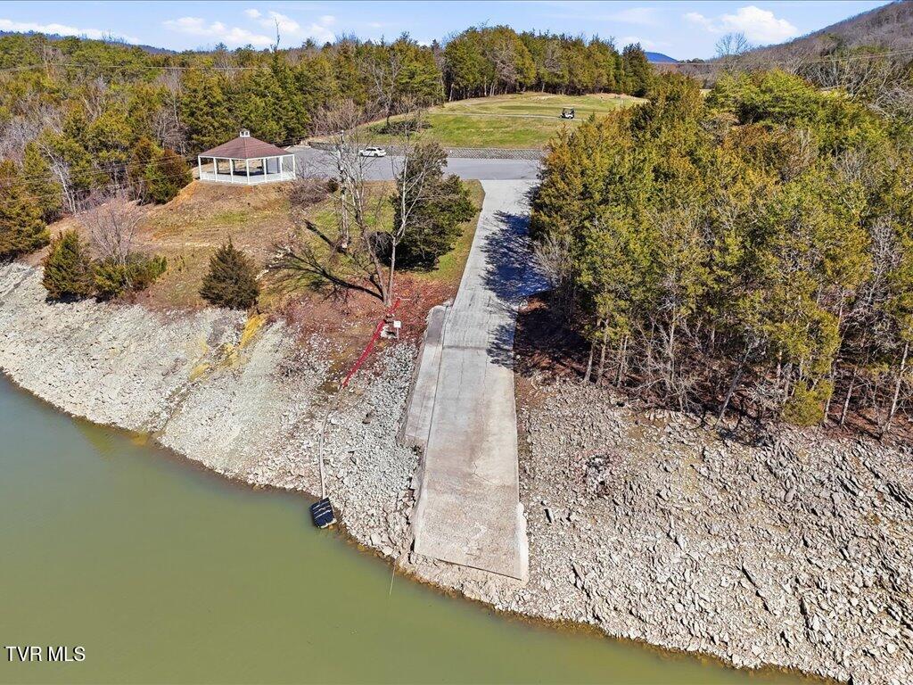 Lot 101 Eagles Ridge, Unit 101 Tazewell, TN 37879 - Photo 21 of 33 Lot 101 Eagles Ridge - 22