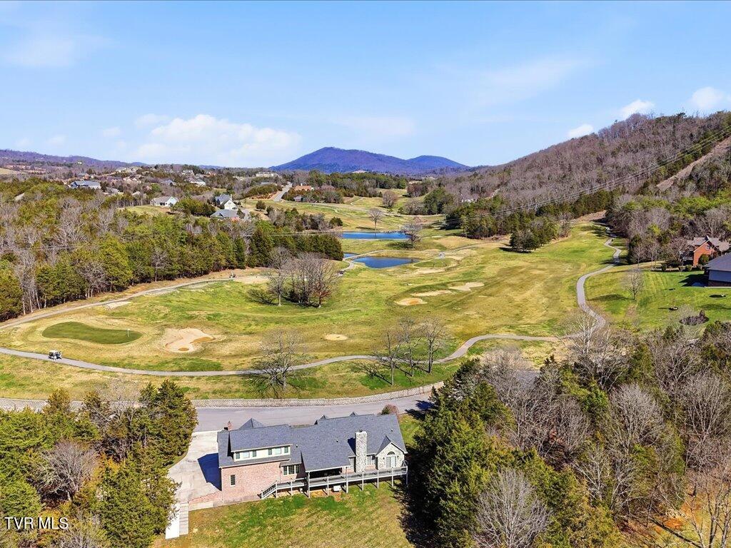 Lot 101 Eagles Ridge, Unit 101 Tazewell, TN 37879 - Photo 23 of 33 Lot 101 Eagles Ridge - 24