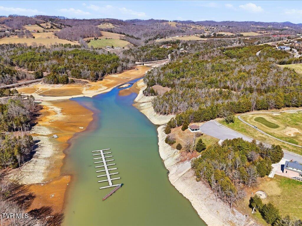 Lot 101 Eagles Ridge, Unit 101 Tazewell, TN 37879 - Photo 24 of 33 Lot 101 Eagles Ridge - 25