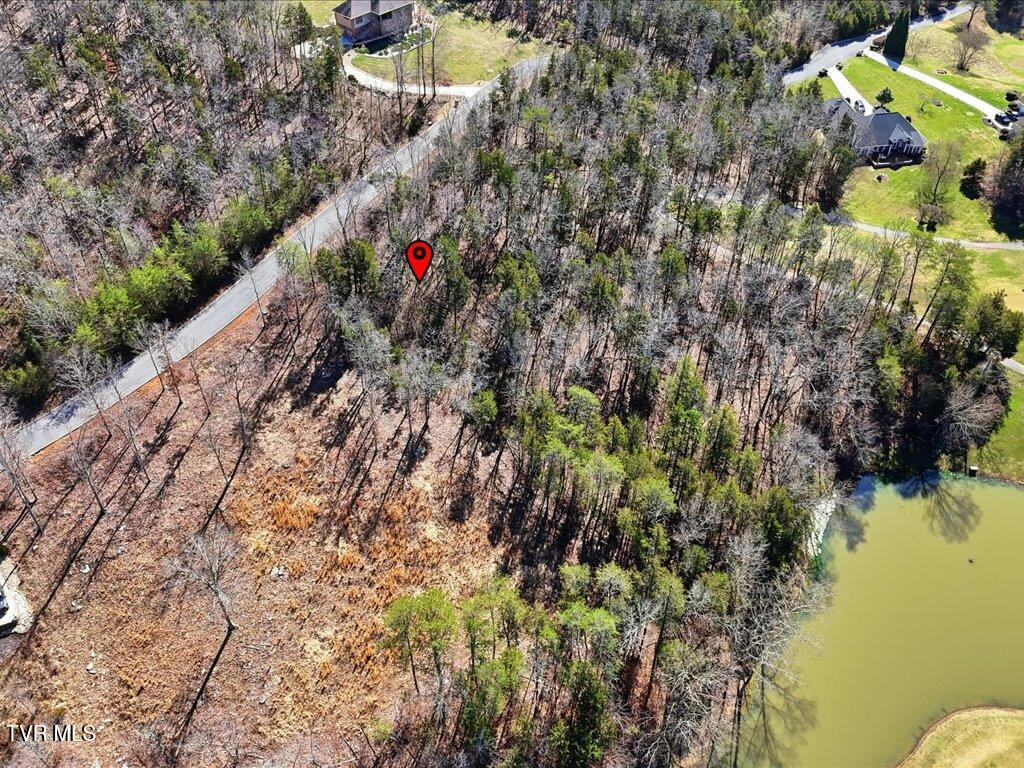 Lot 101 Eagles Ridge, Unit 101 Tazewell, TN 37879 - Photo 8 of 33 Lot 101 Eagles Ridge - 8