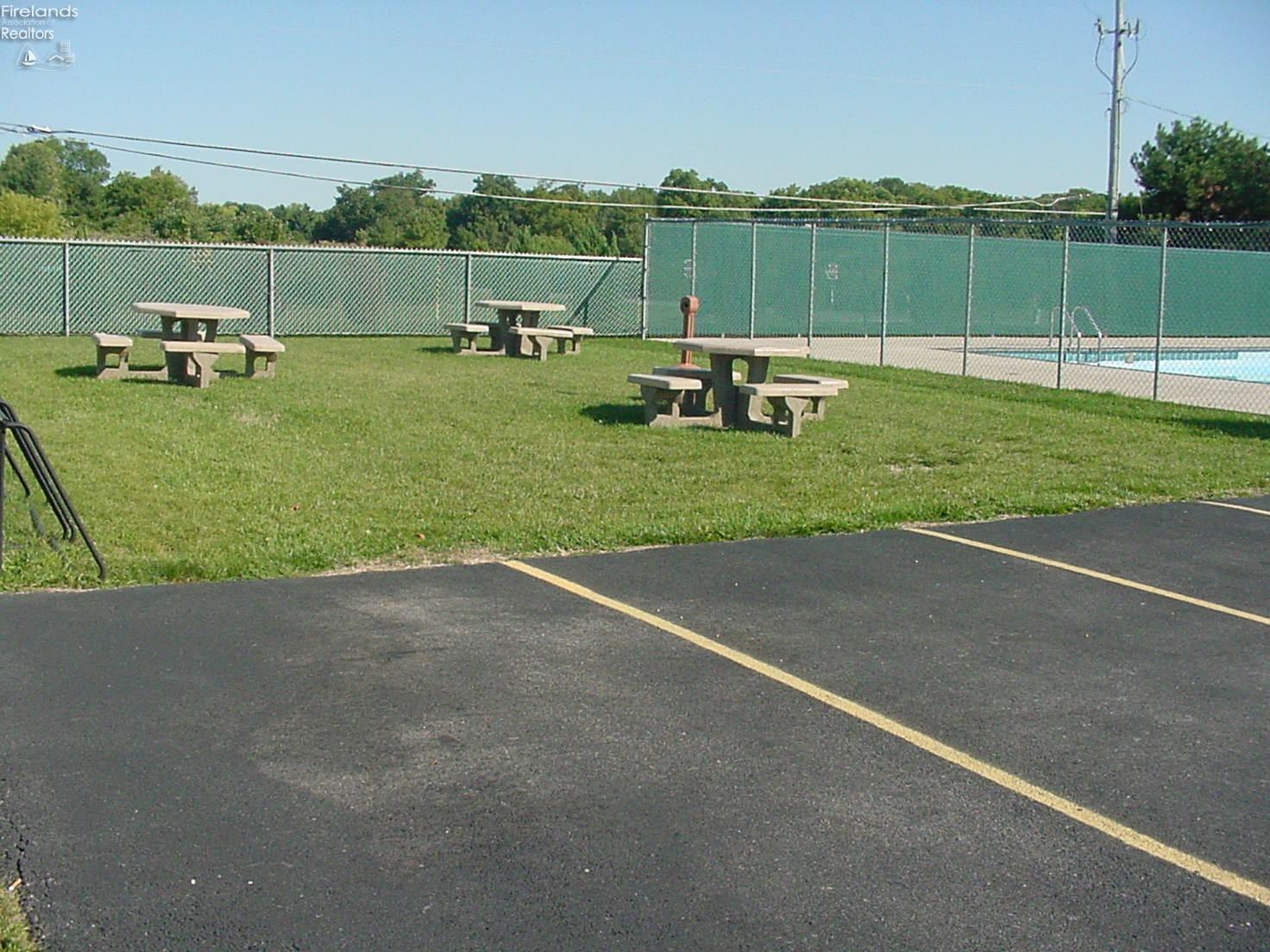 1600 North Buck Road, Unit 60 Lakeside Marblehead, OH 43440 - Photo 47 of 47 Gallery Image 47