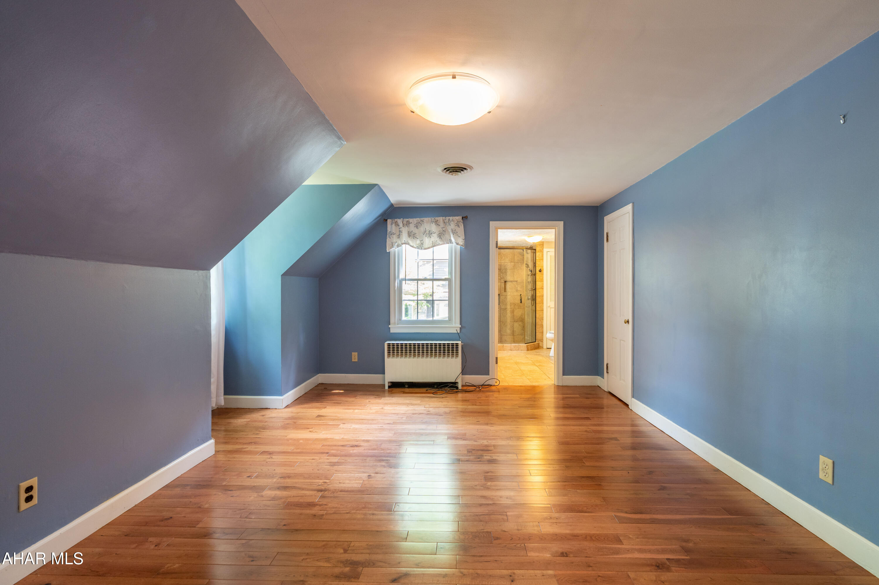 4022 Ridge Avenue Altoona, PA 16602 - Photo 32 of 71