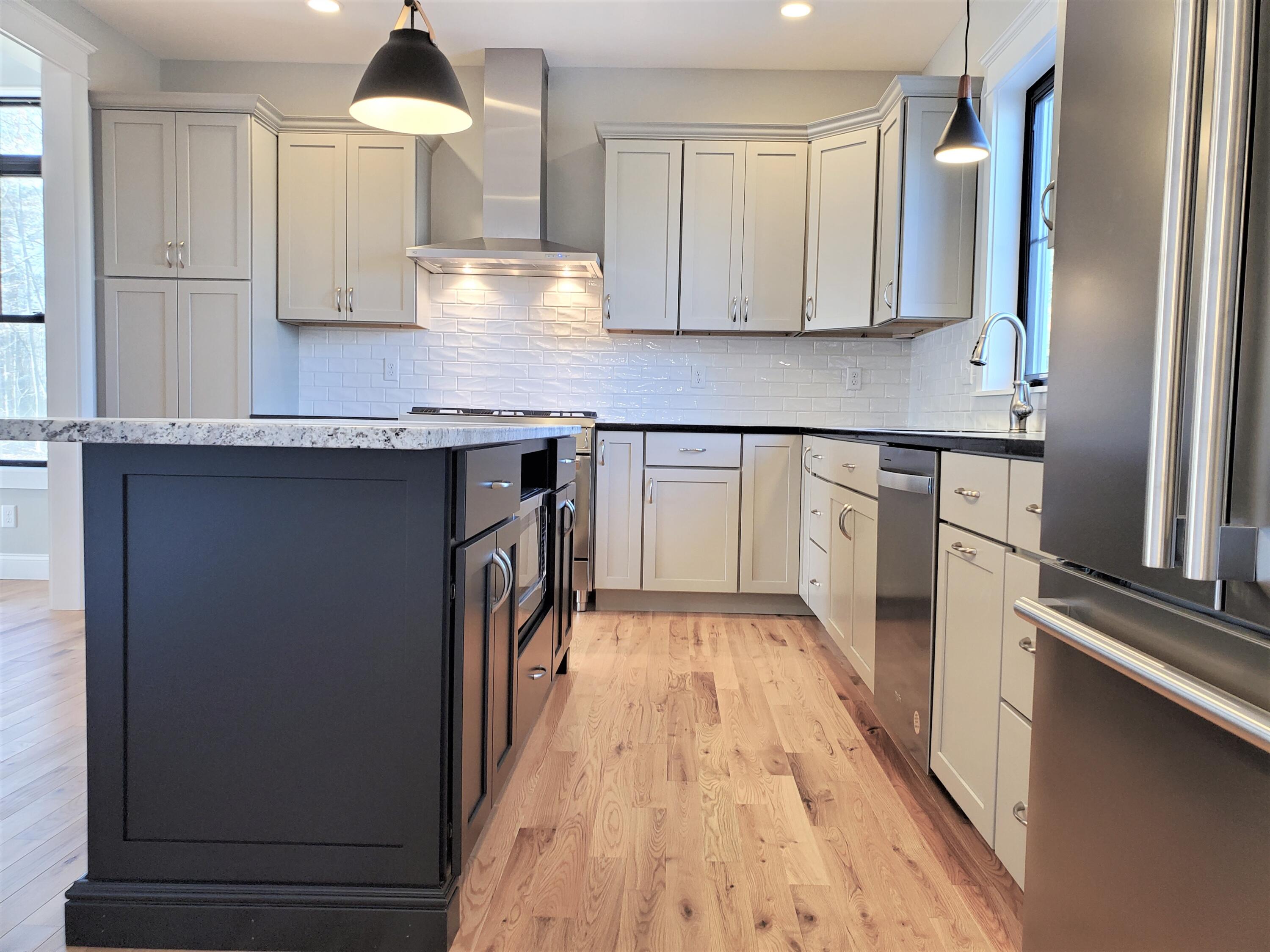 227 Hobbs Farm Road Wells, ME 04090 - Photo 8 of 37 20211118_124355