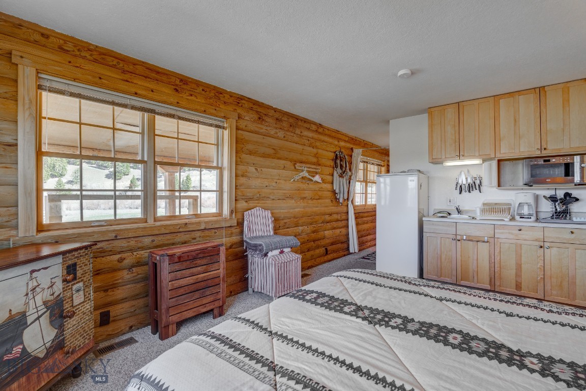 54 Torry Road Cameron, MT 59720 - Photo 59 of 71 Gallery Image 59