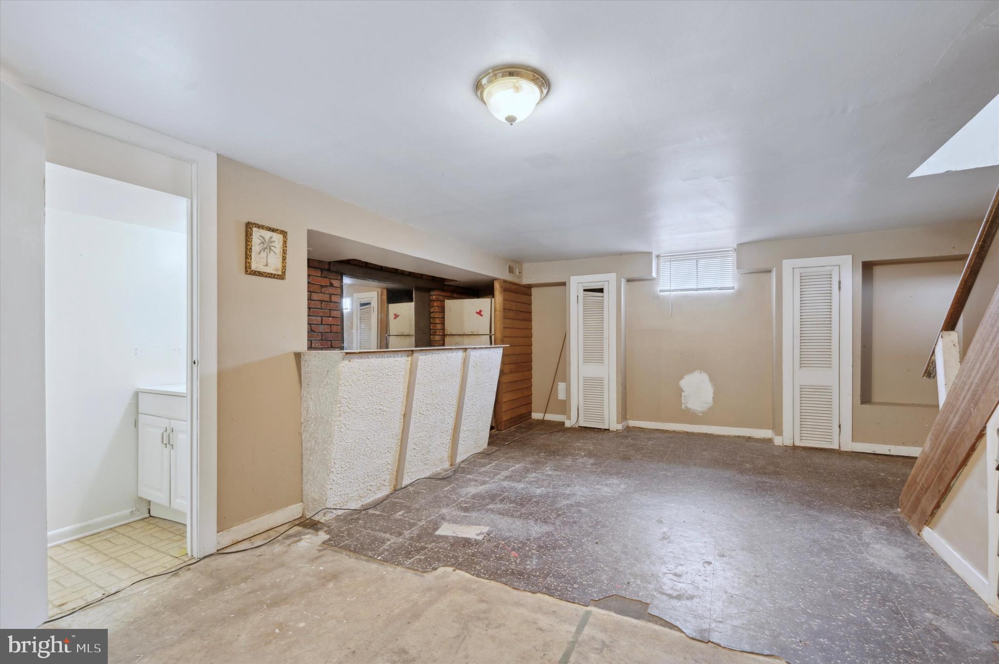 3908 Worrilow Road Brookhaven, PA 19015 - Photo 22 of 25 Gallery Image 22