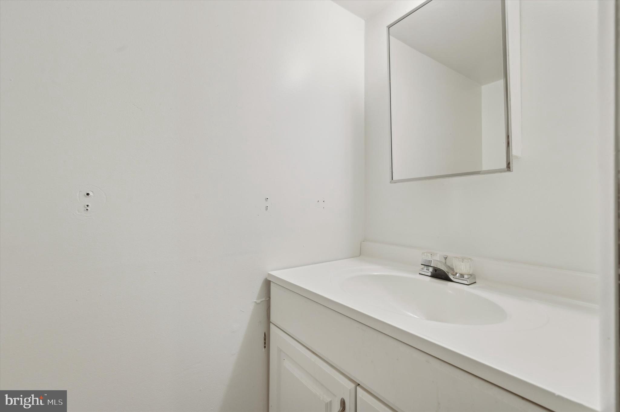 3908 Worrilow Road Brookhaven, PA 19015 - Photo 23 of 25 Gallery Image 23