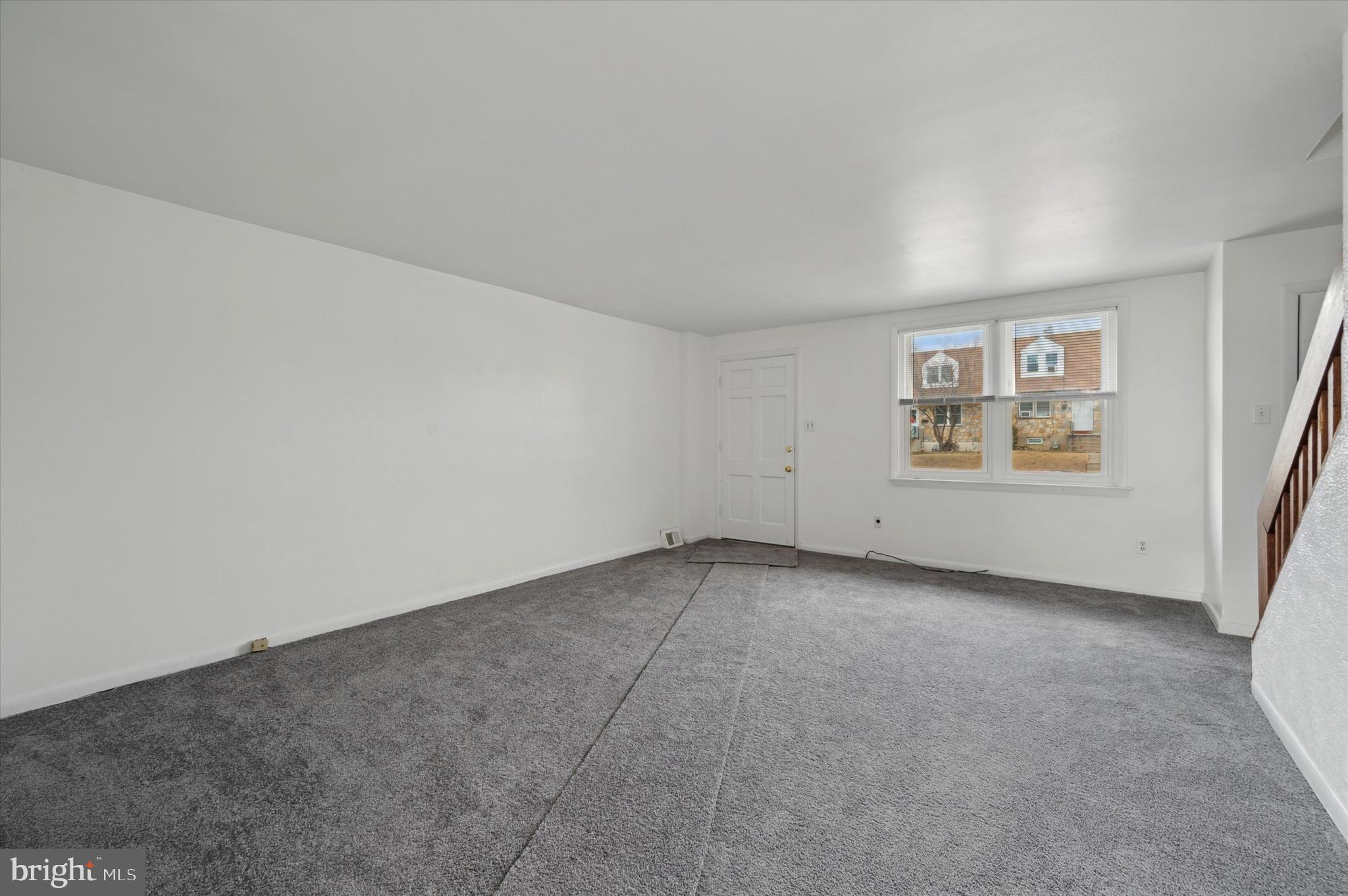 3908 Worrilow Road Brookhaven, PA 19015 - Photo 3 of 25 Gallery Image 3