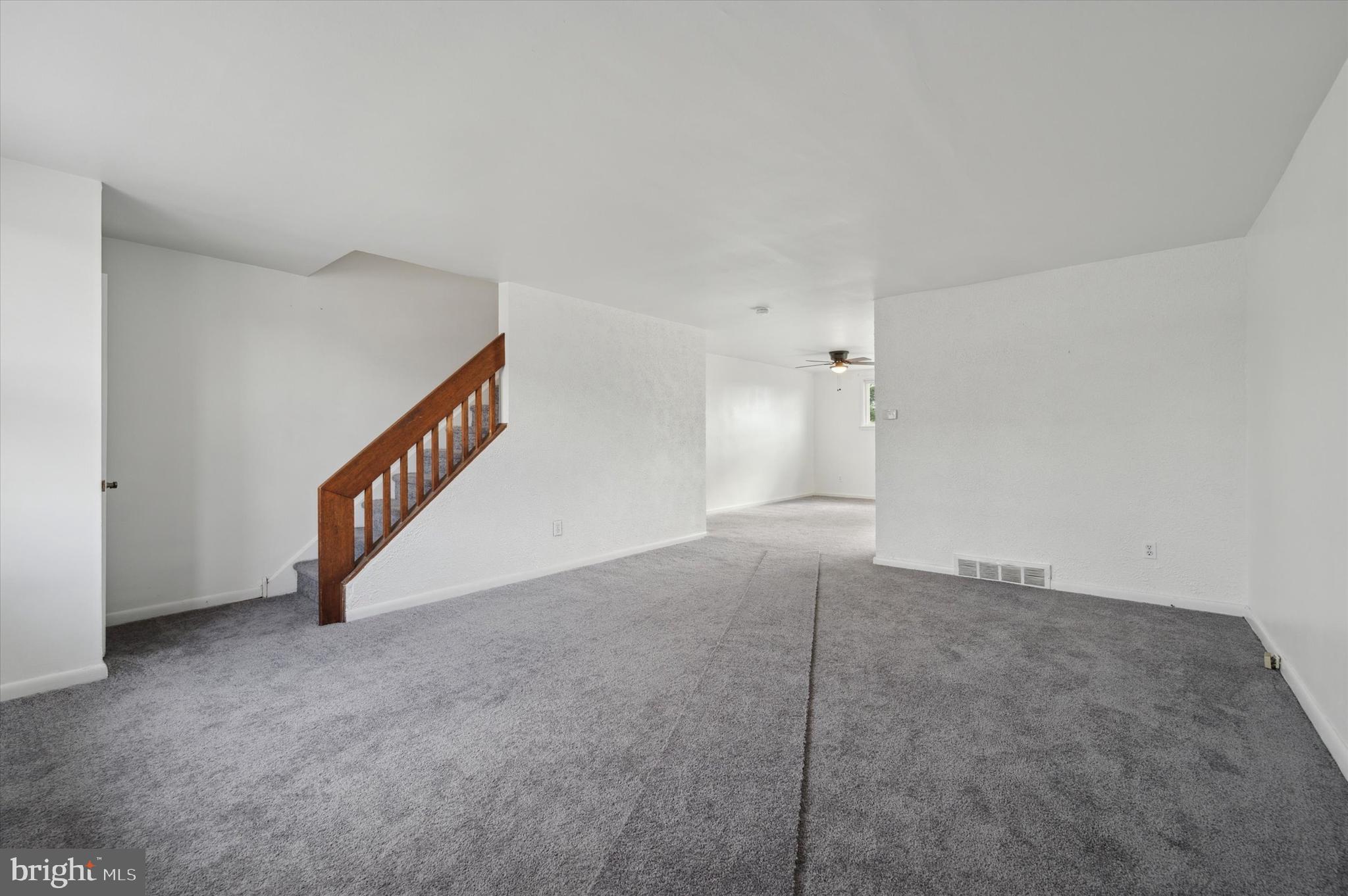 3908 Worrilow Road Brookhaven, PA 19015 - Photo 5 of 25 Gallery Image 5